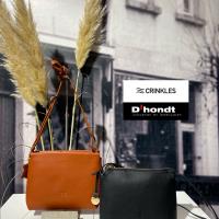 /Images/2020-2\Tassen\Crinkles3.jpg - Schoenen d'Hondt